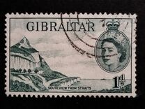 [Queen Elizabeth II, type AI]