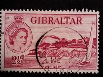 [Queen Elizabeth II, tyyppi AL]