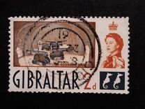 [New Daily Stamps, प्रकार AY]