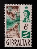 [New Daily Stamps, प्रकार BC]