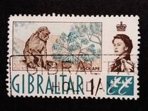 [New Daily Stamps, tip BF]