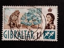 [New Daily Stamps, tip BF]