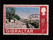 [New Daily Stamps, ประเภท EB]