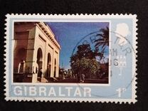 [New Daily Stamps, ประเภท ED]