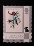 [New Daily Stamp, type KH]