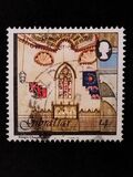 [The 450th Anniversary of the Convent, סוג KL]