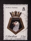 [The Royal Navy, 类型 RZ]