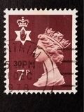 [New Values, type D16]