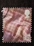 [Country Definitive - New Value, Typ H1]