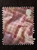 [Country Definitive - New Value, Typ H1]