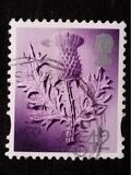 [Country Definitive - New Value, type G3]