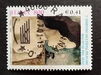 [The 5th Multi-disciplinary Symposium on Breast Diseases, type CET]