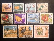 [Local Motives - Lithopraphed, type V1]