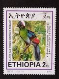 [Birds, type BAQ]