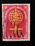 [Malaria Eradication, type FG]