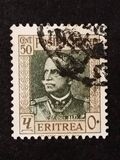 [King Victor Emmanuel III, type BF3]