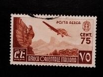 [Airmail, Tipi G1]