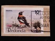 [Birds, typ AD]