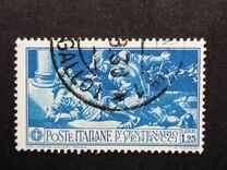 [The 400th Anniversary of the Death of Ferrucci, Tüüp EN2]