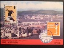 [Birds and their Young, type WS]