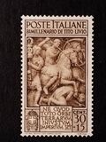 [The 2000th Anniversary of the Birth of Titus Livius, 类型 MF1]