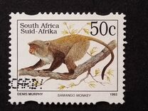 [Endangered Fauna, type ADV]