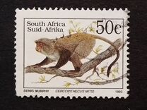 [Endangered Fauna, type ADV]