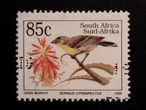 [Endangered Fauna, loại AGS]