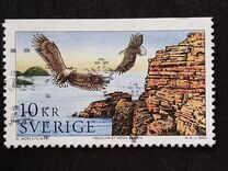 [World Heritage, Вид BUV]