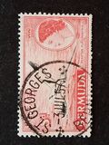 [Local Motives and Queen Elizabeth II, type BF1]