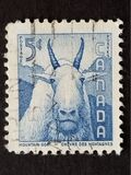 [National Wild Life Week, type HD]