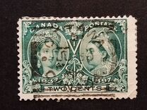 [The 60th Anniversary of the Coronation of Queen Victoria, tip O2]