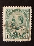 [King Edward VII, 類型 U]