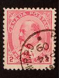 [King Edward VII, 類型 U1]