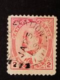 [King Edward VII, 類型 U1]