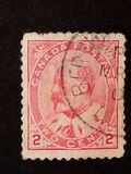 [King Edward VII, 類型 U1]
