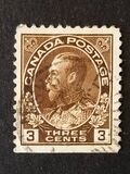 [King George V in Admiral Uniform, type AD2]