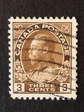 [King George V in Admiral Uniform, type AD2]