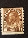 [King George V in Admiral Uniform, type AD2]
