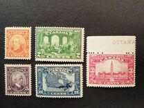 [The 60th Anniversary of the Founding of the Dominion of Canada, Inscription: "1867 Confederation 1927", type AR]