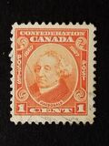 [The 60th Anniversary of the Founding of the Dominion of Canada, Inscription: "1867 Confederation 1927", type AR]