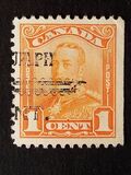 [King George V, տեսակ BB]