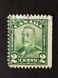 [King George V, տեսակ BB1]