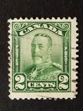[King George V, տեսակ BB1]