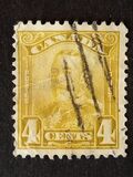 [King George V, տեսակ BB3]
