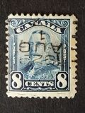 [King George V, տեսակ BB5]