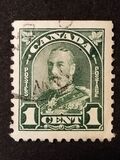 [King George V, typ BH1]