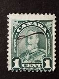 [King George V, typ BH1]