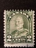 [King George V, typ BH2]