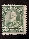 [King George V, typ BH2]
